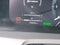 2025 Toyota 4Runner i-FORCE MAX Hybrid TRD Pro