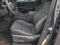 2025 Toyota 4Runner i-FORCE MAX Hybrid TRD Pro