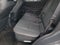 2025 Toyota 4Runner i-FORCE MAX Hybrid TRD Pro