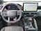2025 Toyota 4Runner i-FORCE MAX Hybrid TRD Pro
