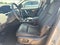 2024 Land Rover Discovery Sport S