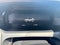 2024 Land Rover Discovery Sport S
