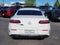 2023 Mercedes-Benz E-Class E 450