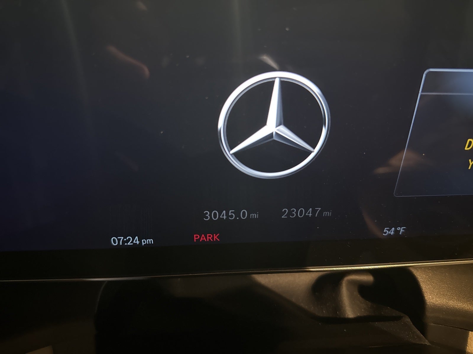 2023 Mercedes-Benz GLC GLC 300 4MATIC®