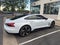 2022 Audi RS e-tron GT Base quattro