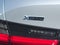 2019 BMW 3 Series 330i xDrive