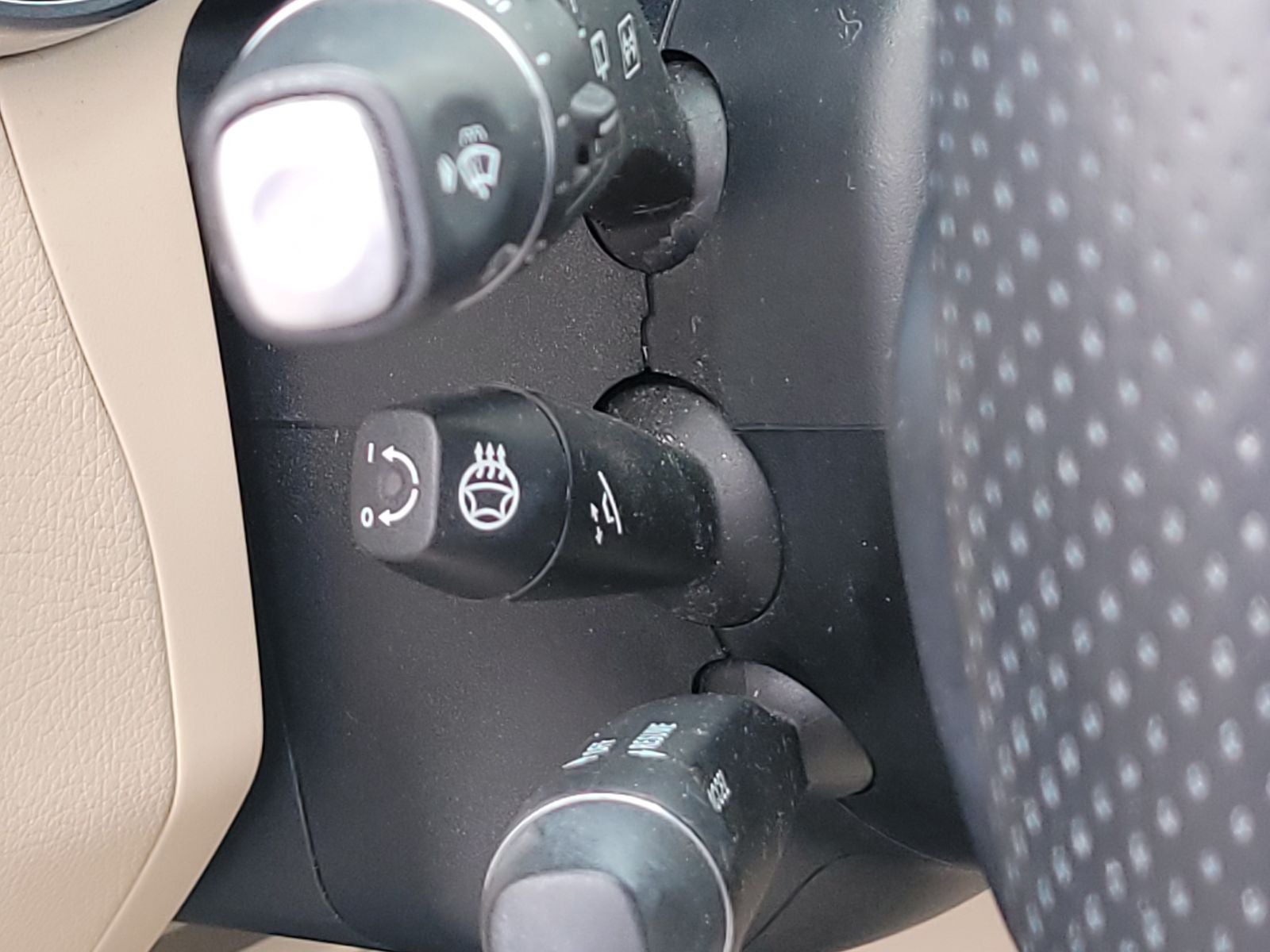 2019 Mercedes-Benz GLC GLC 300 4MATIC®