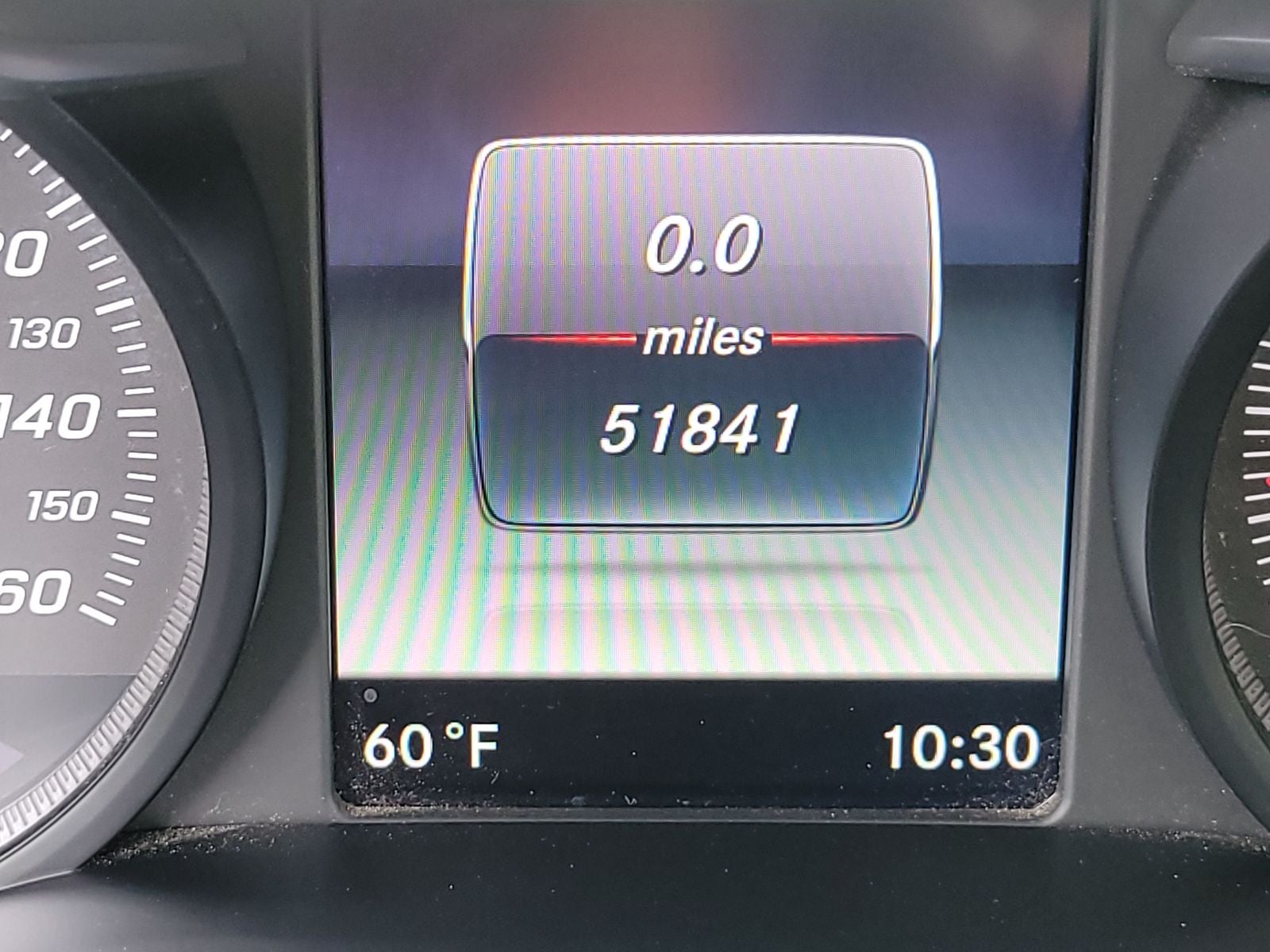 2019 Mercedes-Benz GLC GLC 300 4MATIC®