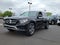 2019 Mercedes-Benz GLC GLC 300 4MATIC®