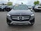2019 Mercedes-Benz GLC GLC 300 4MATIC®