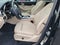 2019 Mercedes-Benz GLC GLC 300 4MATIC®