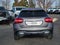 2019 Mercedes-Benz GLA GLA 250 4MATIC®