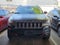 2017 Jeep Cherokee Trailhawk L Plus