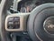 2012 Jeep Liberty Limited