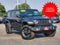 2025 Jeep Wrangler 4xe Rubicon