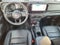 2025 Jeep Wrangler 4xe Rubicon