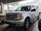 2014 Ford F-150 Limited