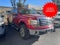 2010 Ford F-150 XL