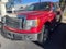 2010 Ford F-150 XL