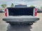 2023 Chevrolet Silverado 2500HD Custom