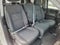 2023 Chevrolet Silverado 2500HD Custom