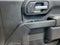 2023 Chevrolet Silverado 2500HD Custom