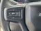 2023 Chevrolet Silverado 2500HD Custom