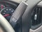 2023 Chevrolet Silverado 2500HD Custom