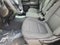 2023 Chevrolet Silverado 2500HD Custom