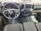2023 Chevrolet Silverado 2500HD Custom