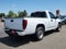 2011 Chevrolet Colorado Work Truck