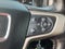 2022 GMC Canyon 4WD Denali