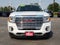 2022 GMC Canyon 4WD Denali