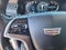 2019 Cadillac Escalade ESV Premium Luxury
