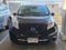 2015 Nissan LEAF S