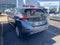 2025 Nissan LEAF S