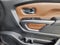 2016 Nissan Titan XD Platinum Reserve