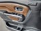 2016 Nissan Titan XD Platinum Reserve