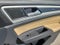 2021 Volkswagen Atlas Cross Sport 3.6L V6 SEL