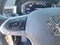 2021 Volkswagen Atlas Cross Sport 3.6L V6 SEL