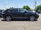 2023 Volkswagen Atlas Cross Sport 3.6L V6 SEL