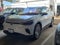 2024 Volkswagen ID.4 Pro