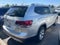 2019 Volkswagen Atlas 3.6L V6 S