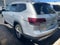 2019 Volkswagen Atlas 3.6L V6 S