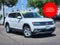 2018 Volkswagen Atlas 3.6L V6 SE