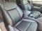 2018 Volkswagen Atlas 3.6L V6 SE