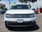 2018 Volkswagen Atlas 3.6L V6 SE