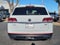 2021 Volkswagen Atlas 3.6L V6 SEL Premium