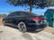 2020 Volkswagen Passat 2.0T R-Line