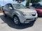 2012 Acura MDX Tech Pkg